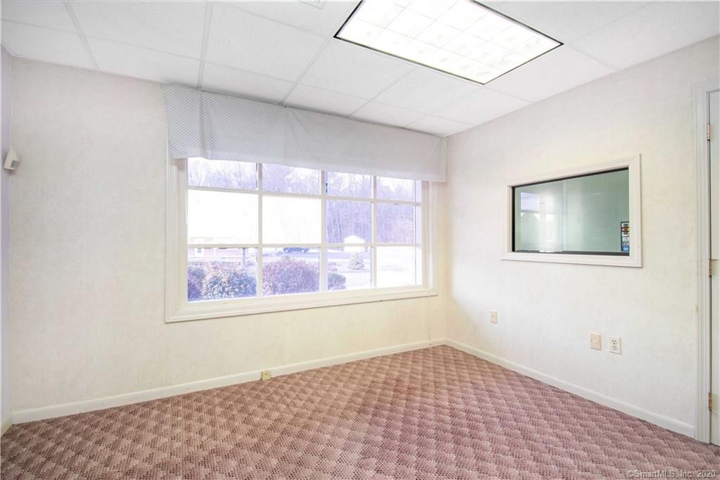 141 Hazard Ave, Enfield, CT 06082
